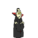 dracbat 